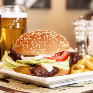 Managing diabetes – 7 foods to avoid