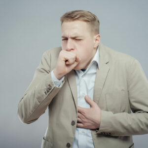 Lung cancer – Signs, diagnosis, and management options