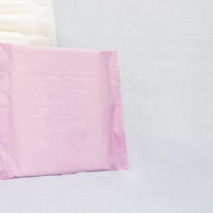 9 menstrual mistakes to avoid for better health and hygiene