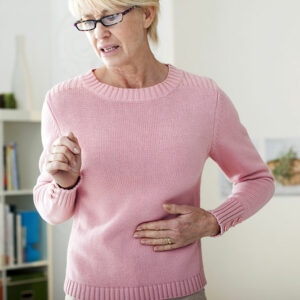 10 common signs of eosinophilic esophagitis