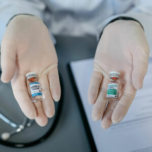 Here’s what makes Novavax an alternative to mRNA vaccines