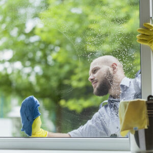 Avoid these 11 door and window cleaning mistakes