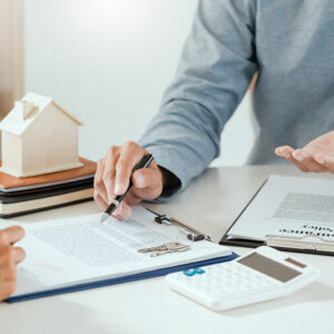 5 mistakes to avoid when investing in a timeshare