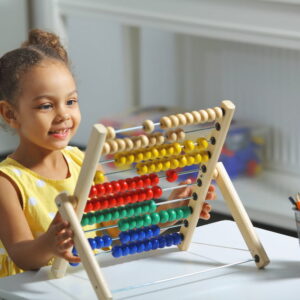 8 benefits of educational toys for kids’ development