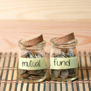 6 tips to determine the best mutual funds to invest in