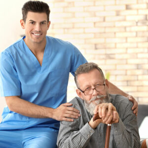 7 common senior care mistakes to avoid