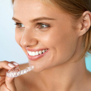Invisible dental aligners – Benefits and tips to follow